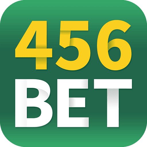 betsports91