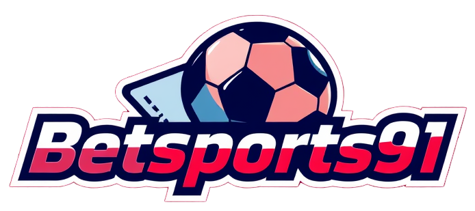 betsports91